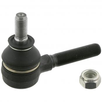 Rótula de dirección FEBI BILSTEIN 02284 para VOLKSWAGEN Coccinelle/Beetle y Transporter