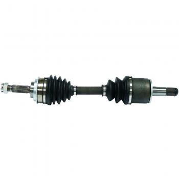 SKF VKJC 7268 Kit de transmisión