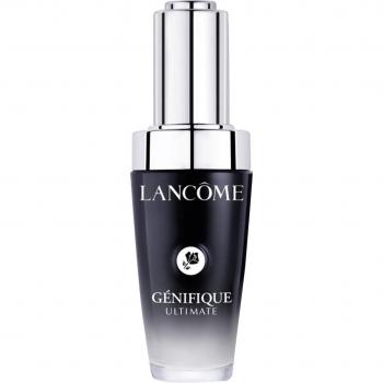 Lancôme Advanced Génifique Dual Repair Serum 30ml