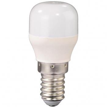 Xavax 00112022 - Lámpara LED