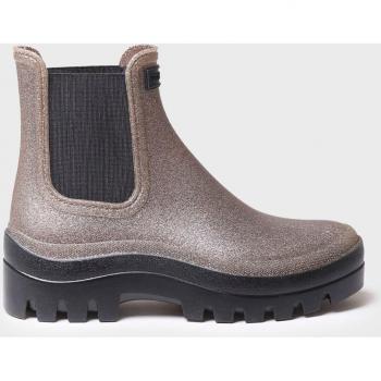 Toni Pons - Botines de mujer CALGARY de agua con plataforma