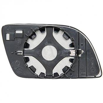 Cristal de espejo para retrovisor exterior MAGNETI MARELLI 351991305870