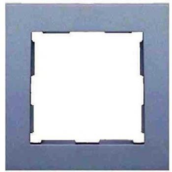 Simon 28610-30 - Placa 1 Elemento