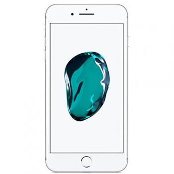 Apple iPhone 7 - Smartphone de 4.7