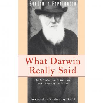 Darwin Unveiled: A Comprehensive Guide to His Life and Evolutionary Theory - Paperback Edition