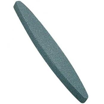 MANNESMANN - Piedra Afilar Guadaña Corindon Mannesmann 225 Mm