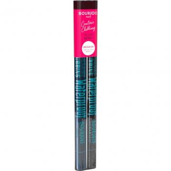 Delineador de ojos Bourjois Contour Clubbing Plum Berry 1,2 g