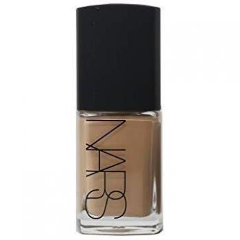 NARS Sheer Glow Hydrating Foundation 30ml - Patagonia Shade