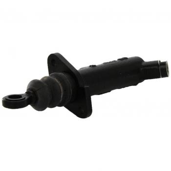Cilindro Maestro de Embrague ABS 41080