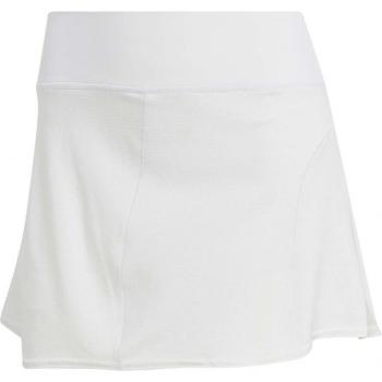 Adidas Match Skirt Women's - White XS