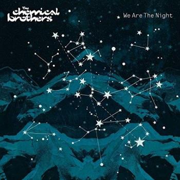 we are the night
