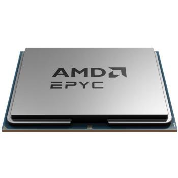 Procesador AMD EPYC 9565 3.15 GHz 72 Núcleos 384 MB Caché L3 Socket SP5