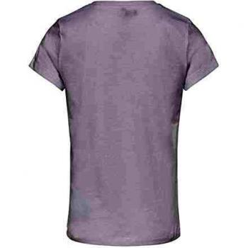 Camiseta Only 15191036 Blanca para niña 14 Blanco