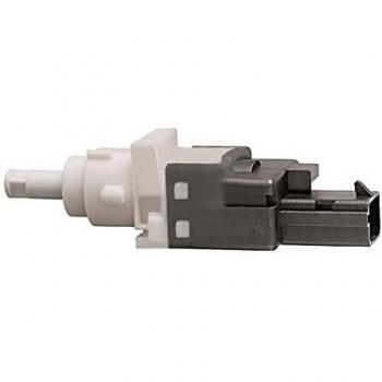 Interruptor de luces de freno EPS 1.810.161