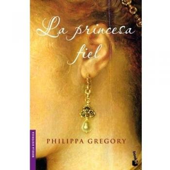 La princesa fiel