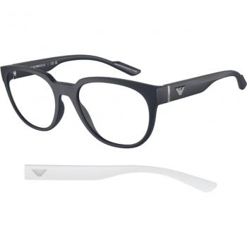 Emporio Armani EA3224 5088