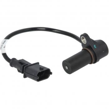 Sensor de cigüeñal NTK 81560, generador de impulsos, compatible con múltiples modelos de vehículos, alta precisión en la lectura de posición del cigüeñal, fácil instalación, durabilidad y resistencia a altas temperaturas