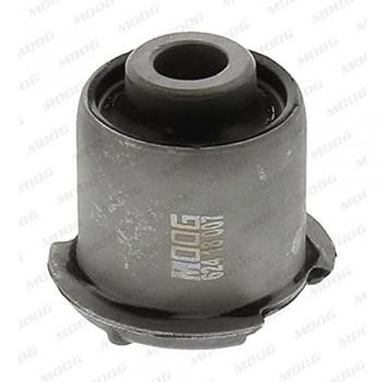Brazo oscilante MOOG LR-SB-8460 para suspensión delantera superior izquierda/derecha, compatible con Land Rover Discovery desde 2004