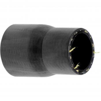 Tubería de radiador GATES 05-4139 para AUDI A4, Q5, A5, A6 y SEAT Exeo