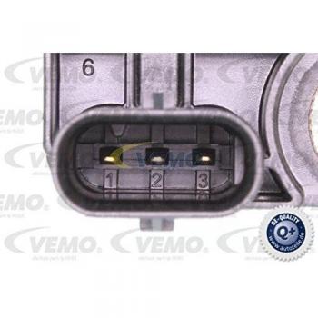 VEMO V10-72-1363 V10-72-1363-Sistema Encendido
