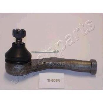 Rótula de dirección JAPANPARTS TI-606R