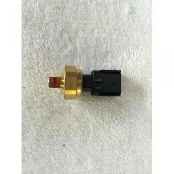 Interruptor de presión de aceite NTY 5149062AA Commander XK 5,7 L 2006 – 2010