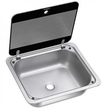 Dometic 9104115558 fregadero SNG 4133