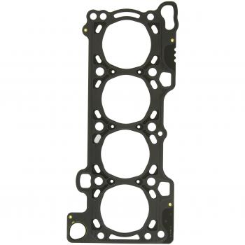 Junta de culata ELRING 389.450, tipo de producto: junta de culata, características: alta calidad, resistencia a altas temperaturas y presiones, fabricada en materiales duraderos, diseño específico para un ajuste perfecto en motores