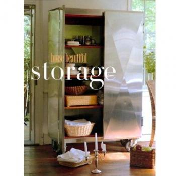 House Beautiful Storage