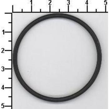 Anillo de junta del eje, motor (junta del cigüeñal) y Junta, bomba de agua ELRING 367.360