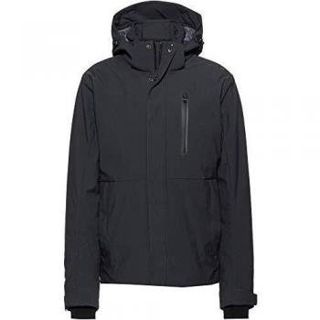 Cmp Softshell S
