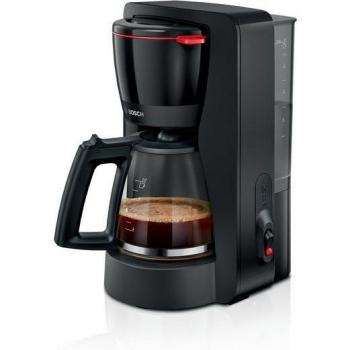 Cafetera de Goteo Bosch TKA2M113