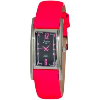 Reloj Justina Mujer JPR16 (22mm)