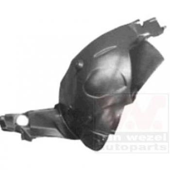 Van Wezel 3017433 revestimiento para compartimento de rueda