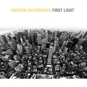 First Light