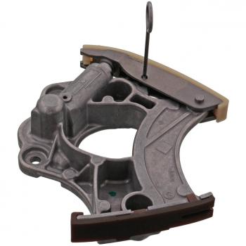 febi bilstein 49843 Chain Tensioner for timing chain, pack of one