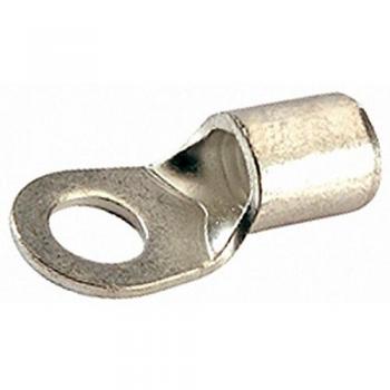 Conector de cable HELLA 8KW 744 729-003 - Capacidad: 25.0mm² a 35.0mm² - Diámetro: 10.5mm