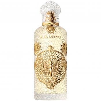 Art Nouveau Butterfly Eau de Parfum Spray 100 ml