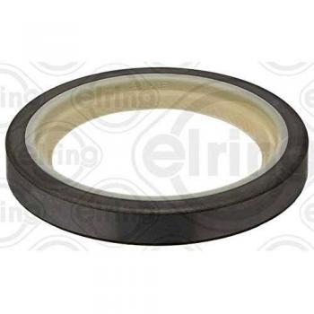 Anillo de sellado para caja de cambios ELRING 319.104