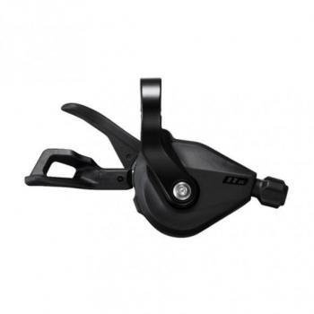 Mando derecho Shimano Deore M5100 11v