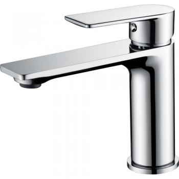 Grifo monomando de lavabo Saona Imex BDO020-1