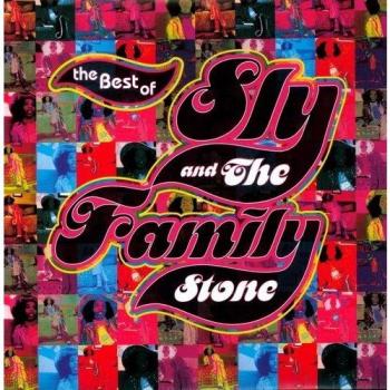 Sly & The Family Stone 2009 UK 2LP vinyl set MOVLP125