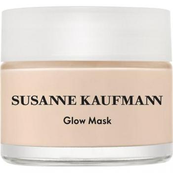 Susanne Kaufmann Glow Mask 50ml