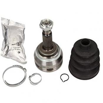 Quality Parts Articulación de accionamiento onda S40 V40 1. 9TD 30871328 by Italy Motors