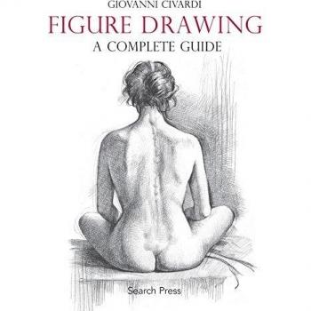 Figure Drawing: A Complete Guide