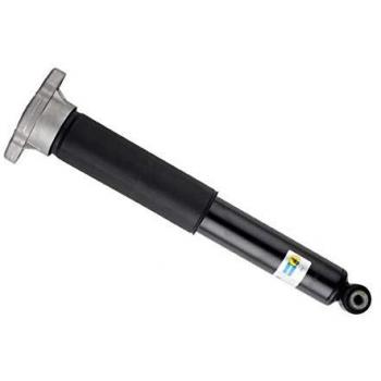 Bilstein 19 - 273082 Amortiguador B4