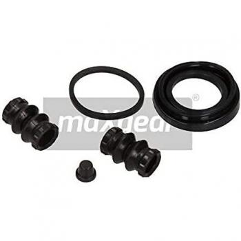 Juego de reparación MAXGEAR 27-0573 para pinza de freno