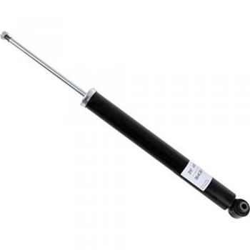 SACHS 317 485 Amortiguador para Mercedes-Benz CLS (C218) 2011-2017 Eje trasero