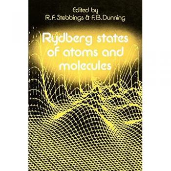 Estados Rydberg de Átomos y Moléculas