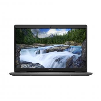 Dell Latitude 3440 Portátil 14 Full HD Intel Core i5-1335U 16GB DDR4 RAM 512GB SSD Wi-Fi 6E Windows 11 Pro Plata